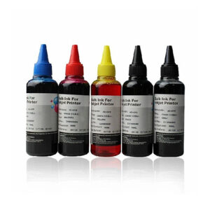 Ostoner-17 GI-790 Bottle, Set of 4 (G1000, G1010, G2000, G2002)