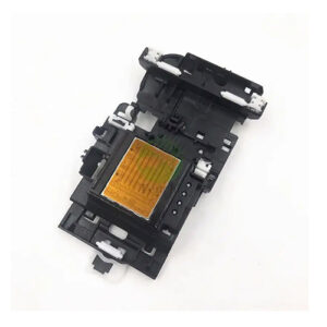 Ostoner-14-U72GPK BH-7 (CA91) Black Printer Head