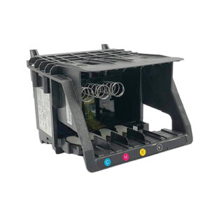 Ostoner-13-5XG3FM Print Head (for Color Ink) CH-7 for Inktank Printers