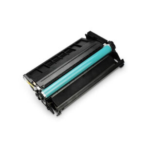 Ostoner-22 SP100 Black Toner Cartridge Compatible with Ricoh Printers SP-100SU, SP-100SF
