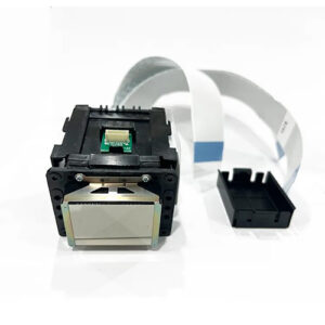 Ostoner-11-W53E1F GT52(M0H50AA) Tricolor Combo PRINTHEAD for USE in Smart Tank