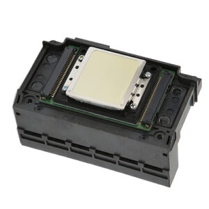 Ostoner-10-KNJ09W M0H50A Printhead GT51 GT52 Print Head Use for deskjet