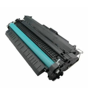 Ostoner-21 210KEV Black Toner Cartridge Compatible with PANTUM P2200