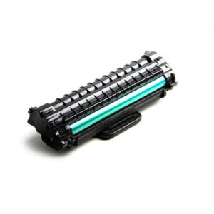 Ostoner-1-OQQF7Y GPS Colour Your Dreams 88A Toner Cartridge