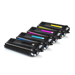 Ostoner-2-V592AK FTC 88A/CC388A Black Laser Toner Cartridge (Black/Color)
