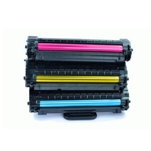 Ostoner-3-B9HV0B ZEB-LPC88A Laser Toner Printer Cartridge