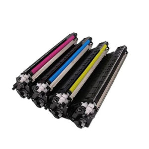 Ostoner-4-U3WU42 137A Printer Toner Cartridge
