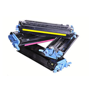 Ostoner-5-Z6ACUI LPC925 Laser Printer Toner Cartridge